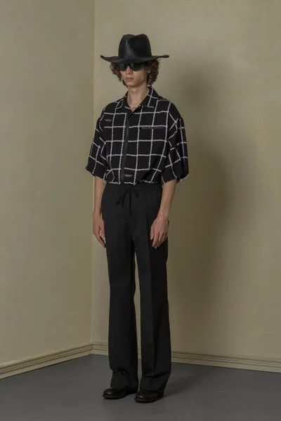 Look 54
